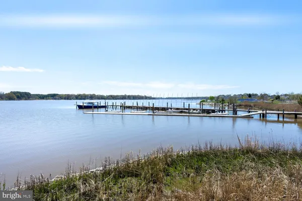 $865,000 | 106 South Queen Street, Chestertown, MD 21620
