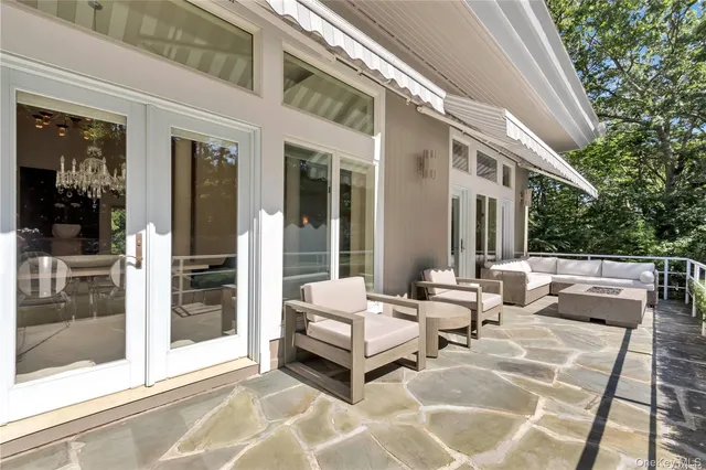 $19,999 | 170 Northside Drive, Sag Harbor, NY 11963