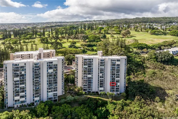 $450,000 | 98-719 Iho Place, Unit 5302, Aiea, HI 96701