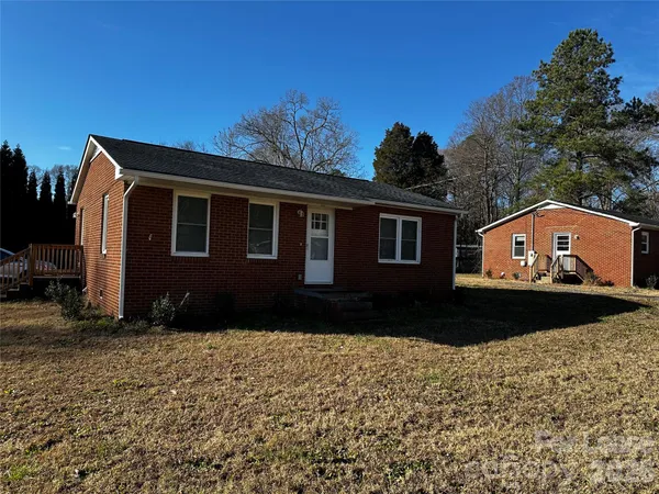 $1,295 | 357 Peach Orchard Road, Salisbury, NC 28147