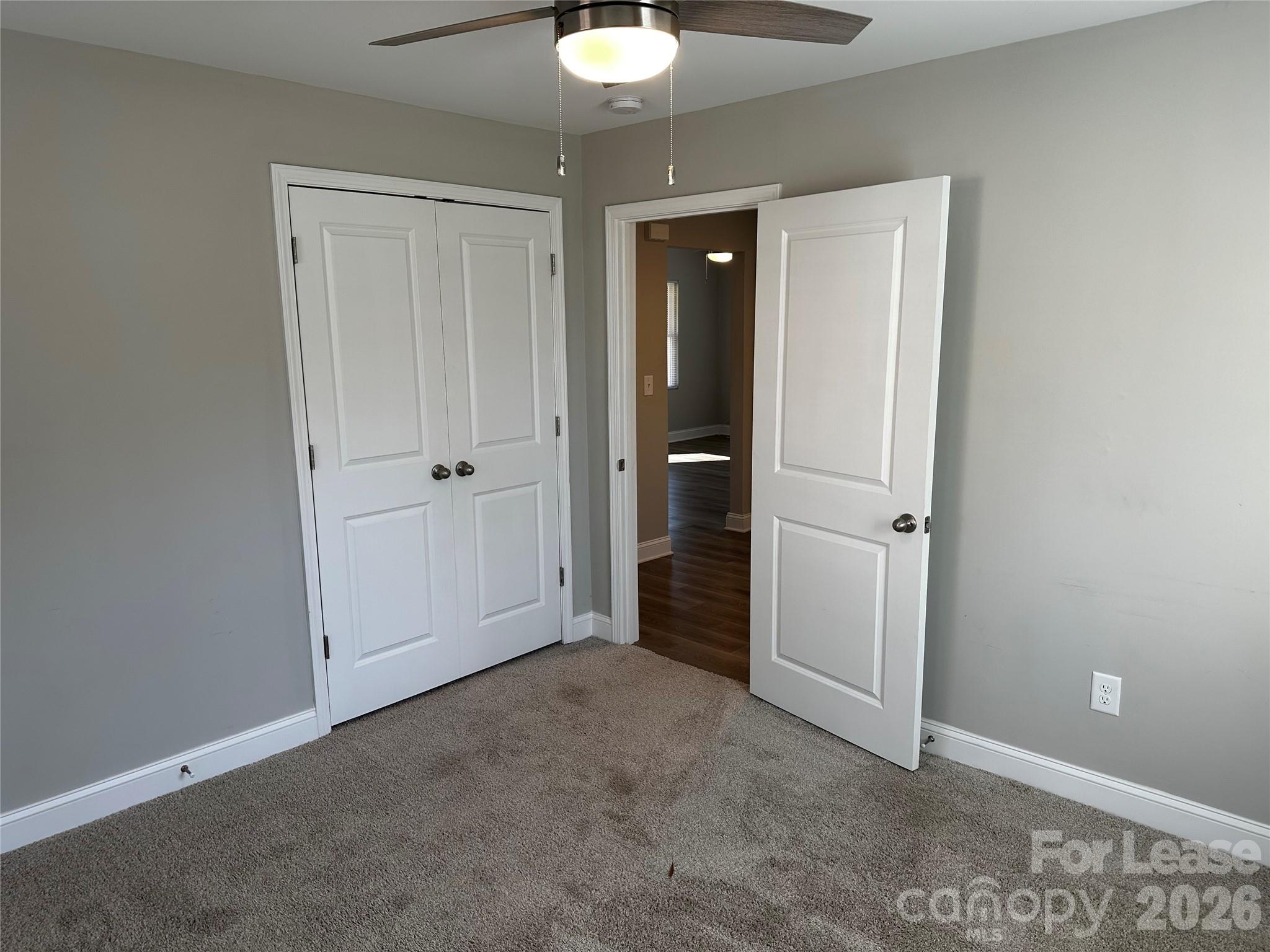 357 Peach Orchard Road Salisbury, NC 28147 - Photo 11 of 22