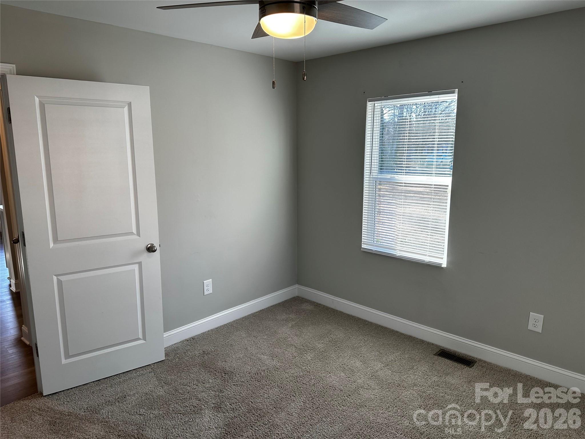 357 Peach Orchard Road Salisbury, NC 28147 - Photo 12 of 22