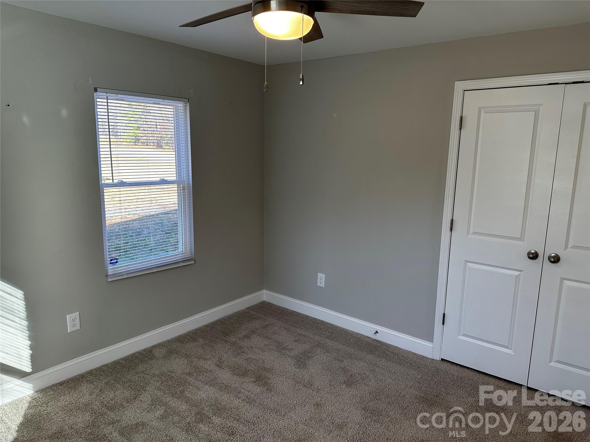 357 Peach Orchard Road Salisbury, NC 28147 - Photo 13 of 22