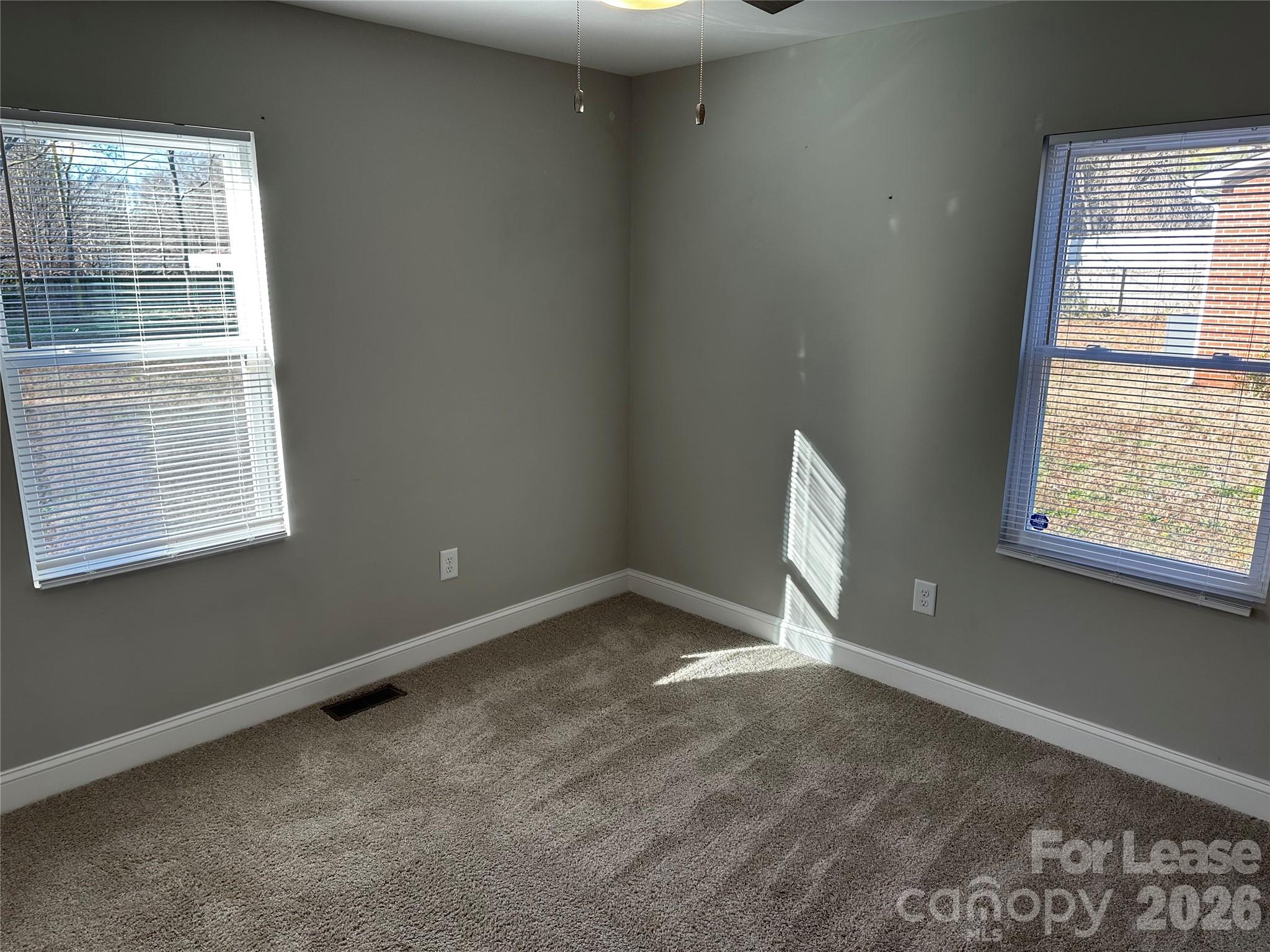 357 Peach Orchard Road Salisbury, NC 28147 - Photo 14 of 22