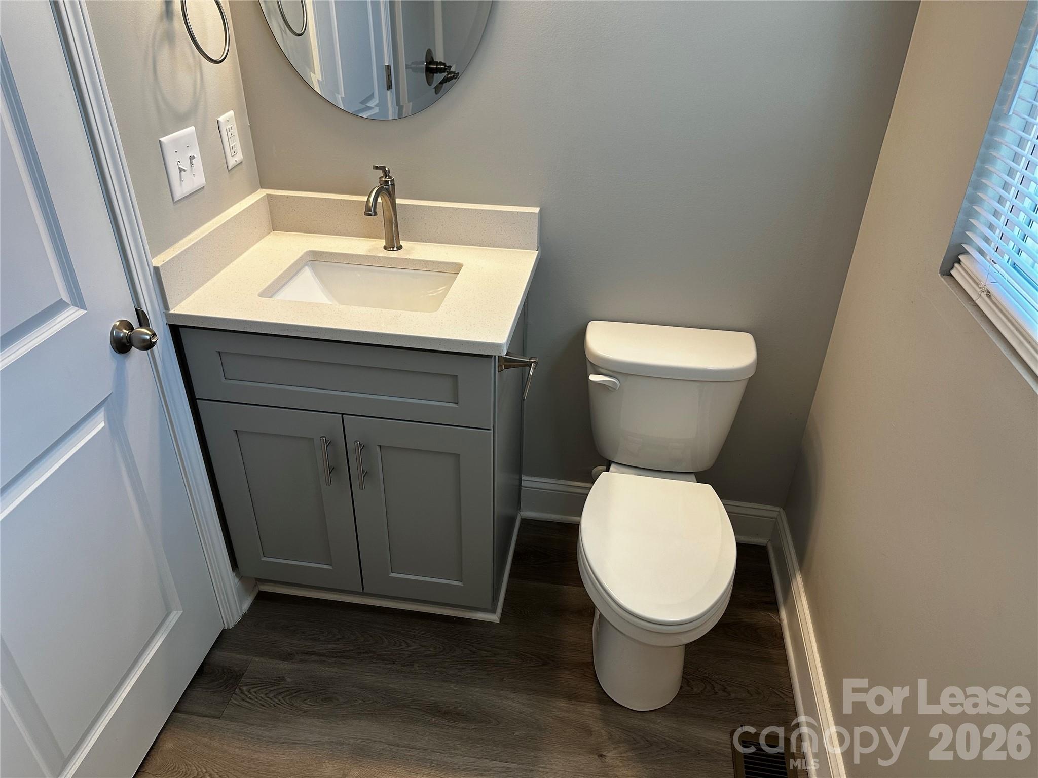 357 Peach Orchard Road Salisbury, NC 28147 - Photo 15 of 22