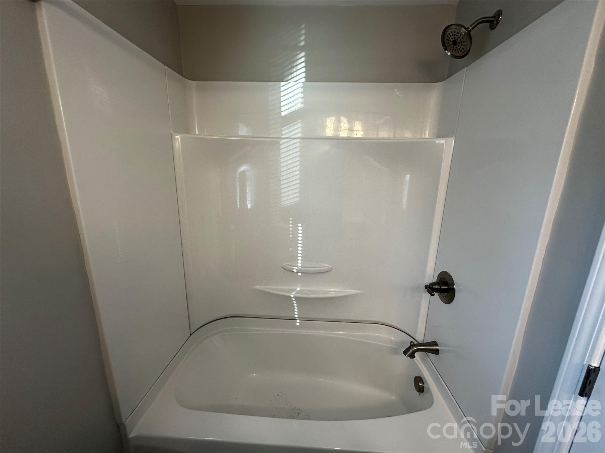 357 Peach Orchard Road Salisbury, NC 28147 - Photo 16 of 22
