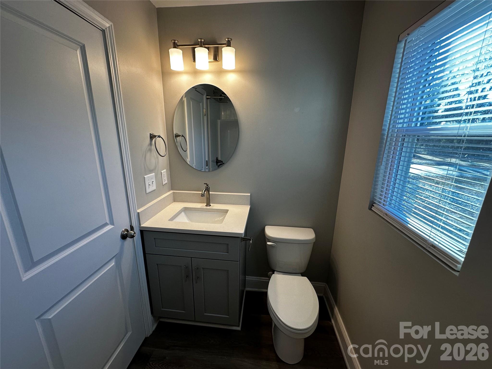 357 Peach Orchard Road Salisbury, NC 28147 - Photo 17 of 22