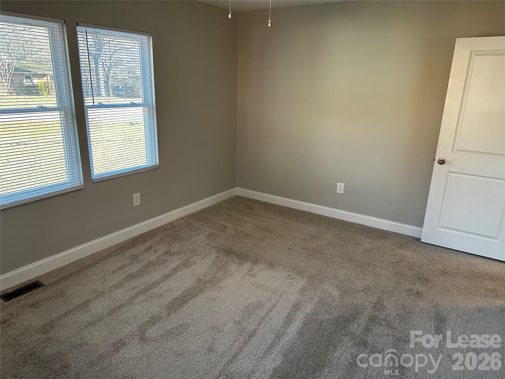 357 Peach Orchard Road Salisbury, NC 28147 - Photo 18 of 22