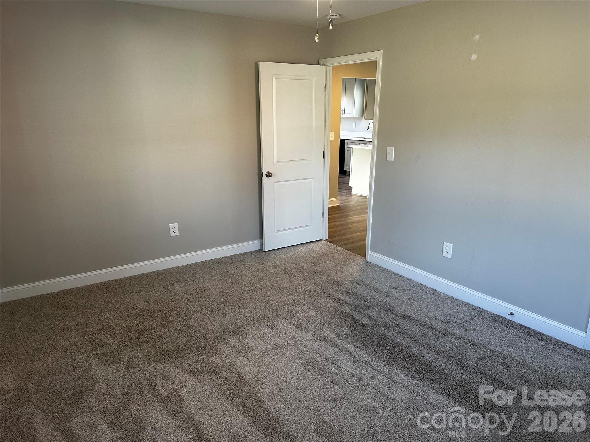 357 Peach Orchard Road Salisbury, NC 28147 - Photo 19 of 22