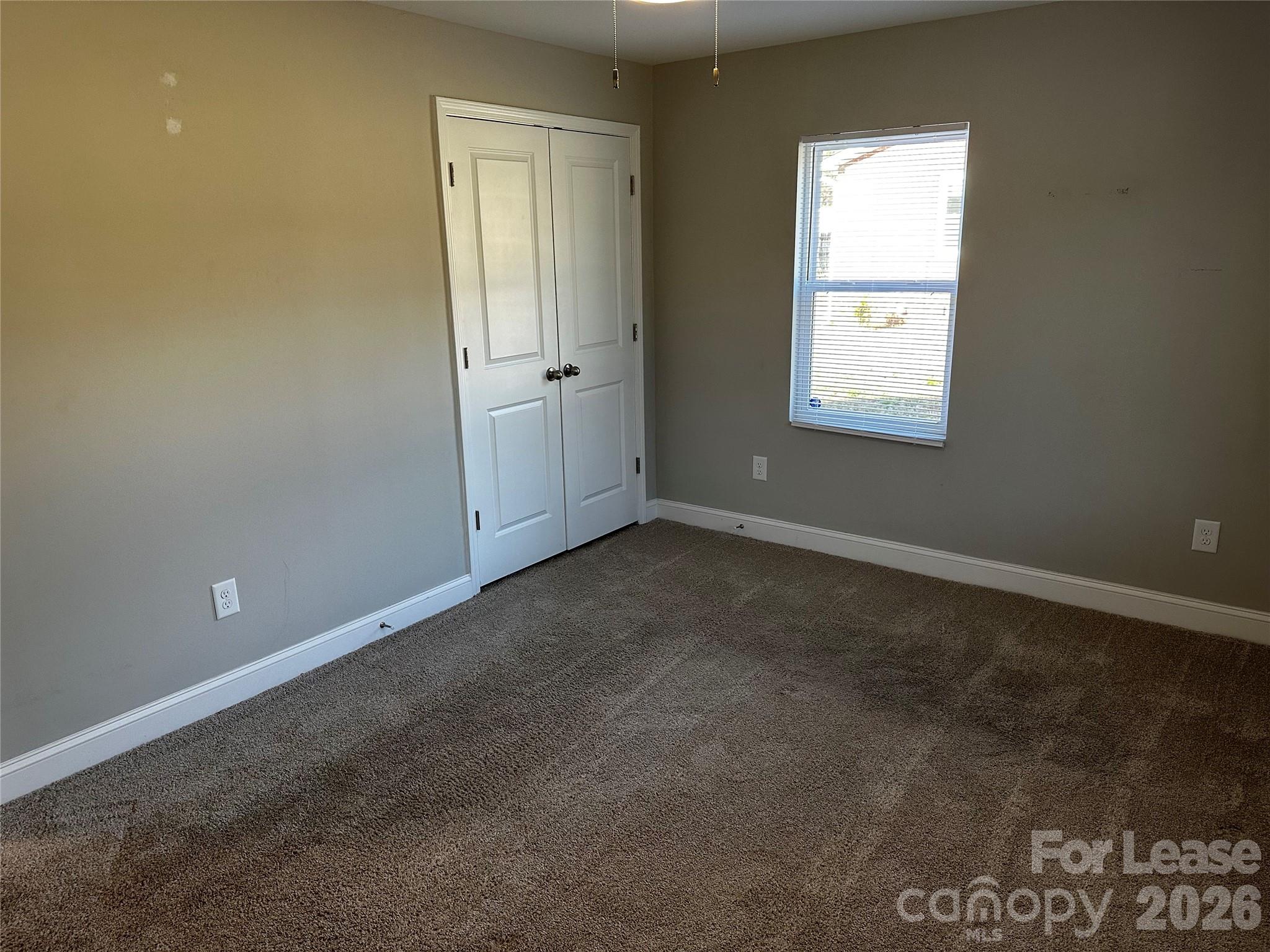 357 Peach Orchard Road Salisbury, NC 28147 - Photo 20 of 22