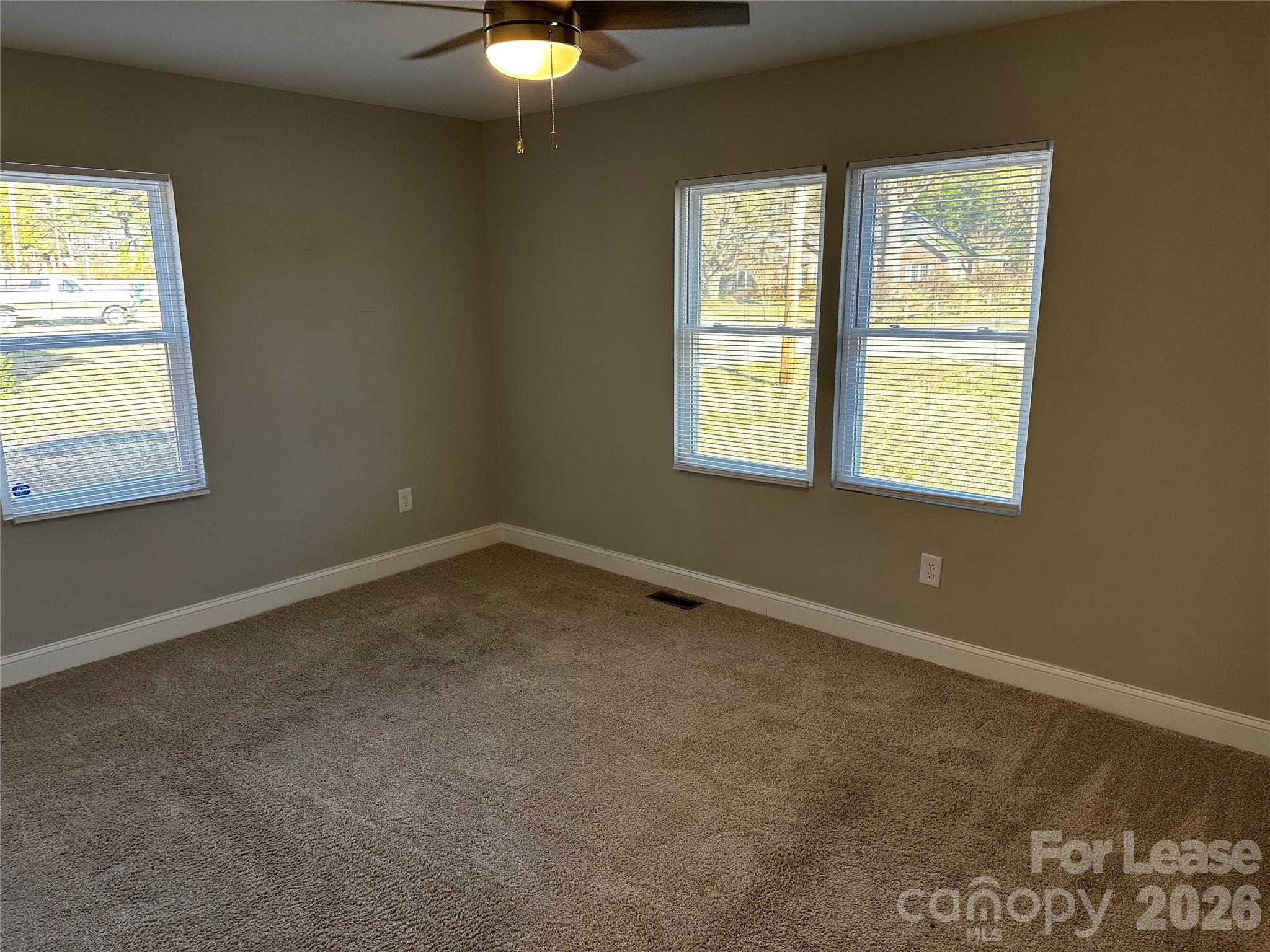357 Peach Orchard Road Salisbury, NC 28147 - Photo 21 of 22