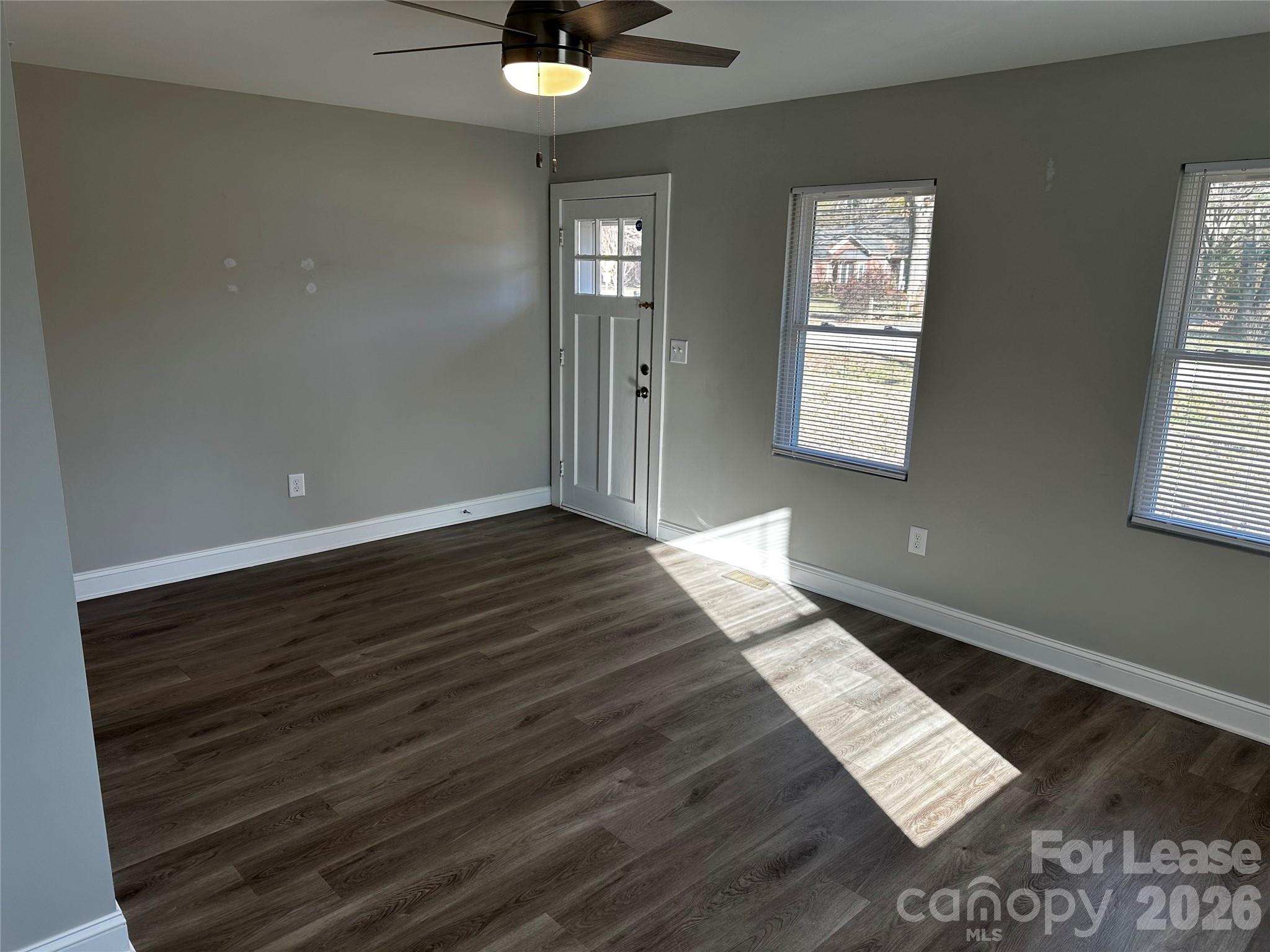 357 Peach Orchard Road Salisbury, NC 28147 - Photo 4 of 22