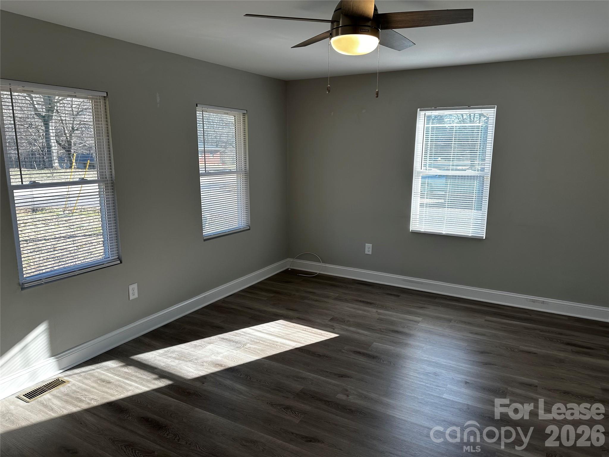 357 Peach Orchard Road Salisbury, NC 28147 - Photo 5 of 22