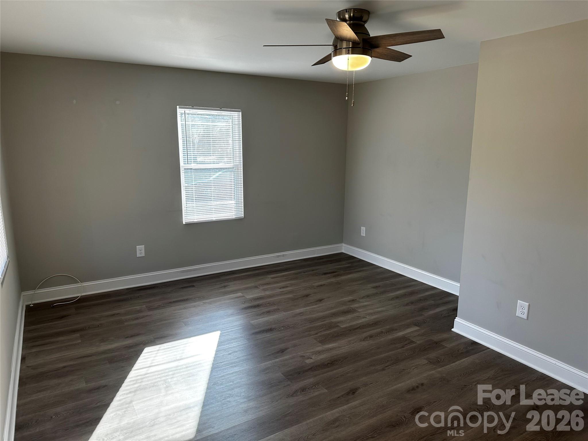 357 Peach Orchard Road Salisbury, NC 28147 - Photo 6 of 22