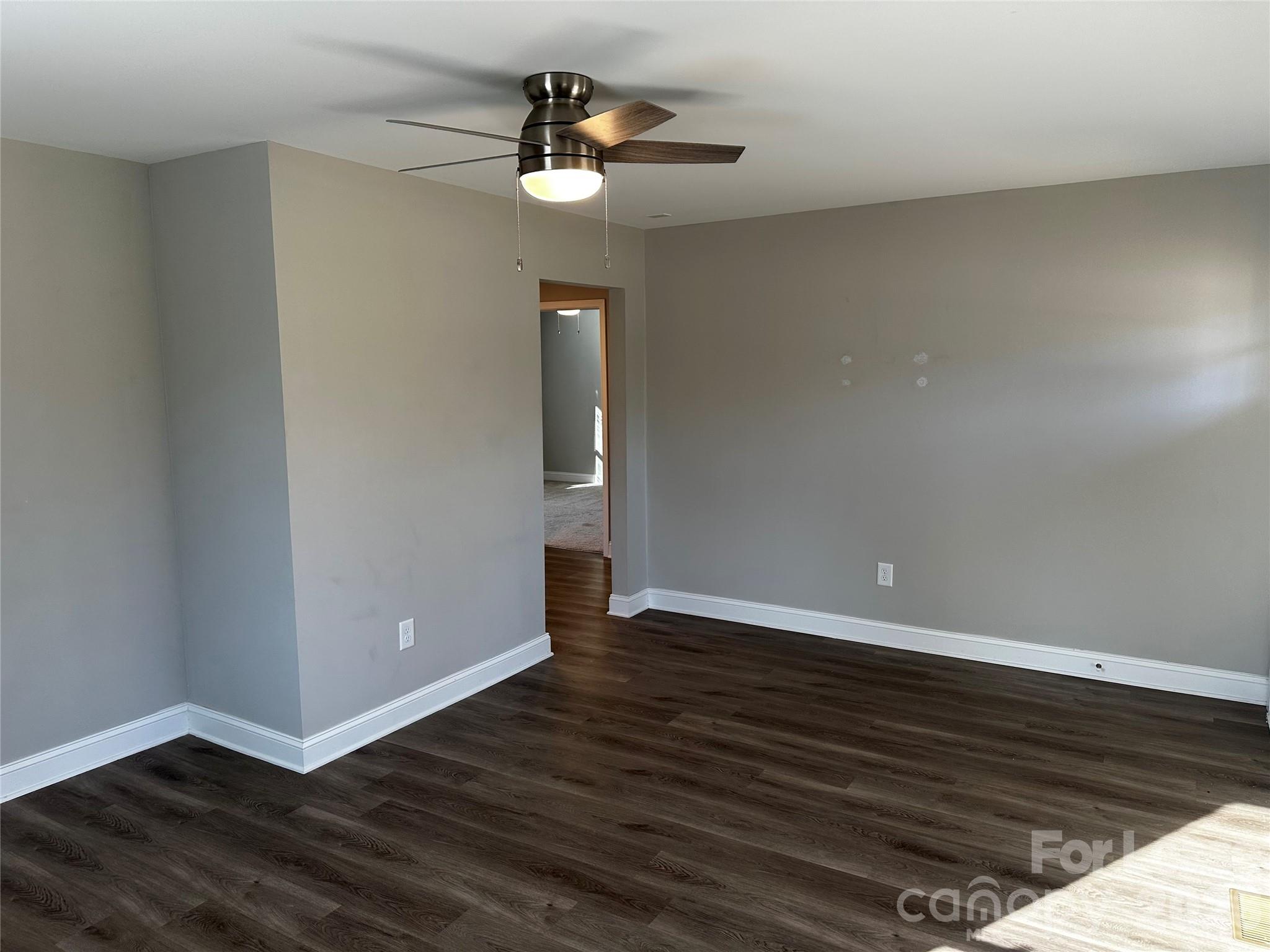 357 Peach Orchard Road Salisbury, NC 28147 - Photo 7 of 22