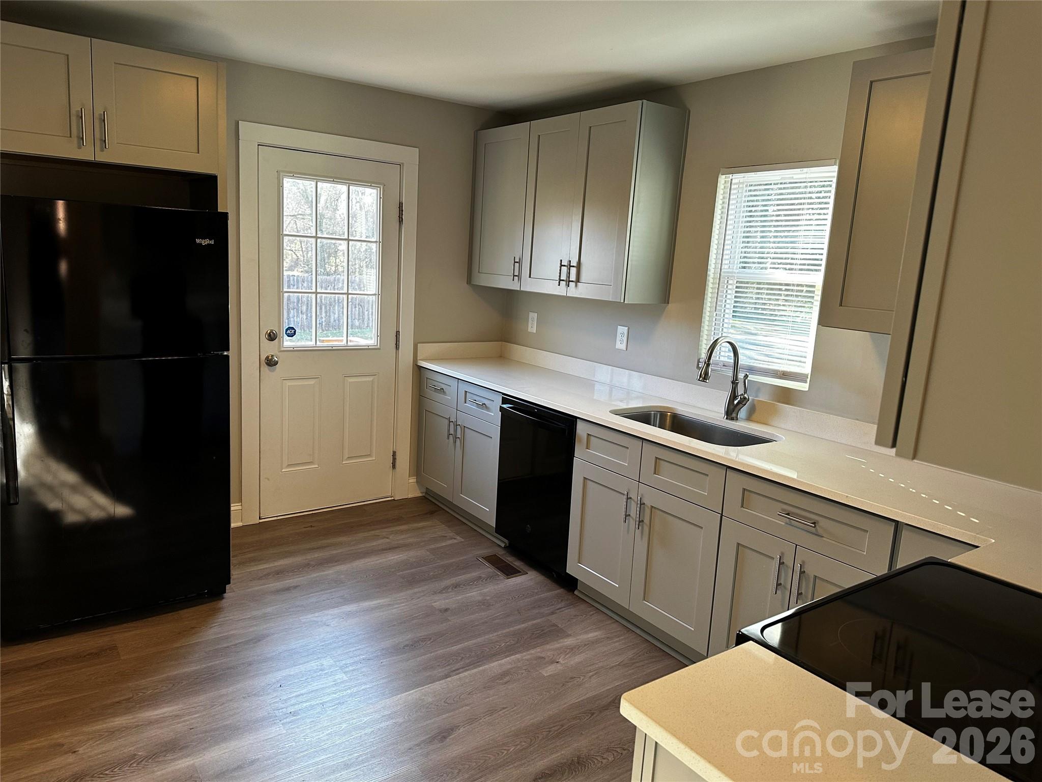 357 Peach Orchard Road Salisbury, NC 28147 - Photo 8 of 22