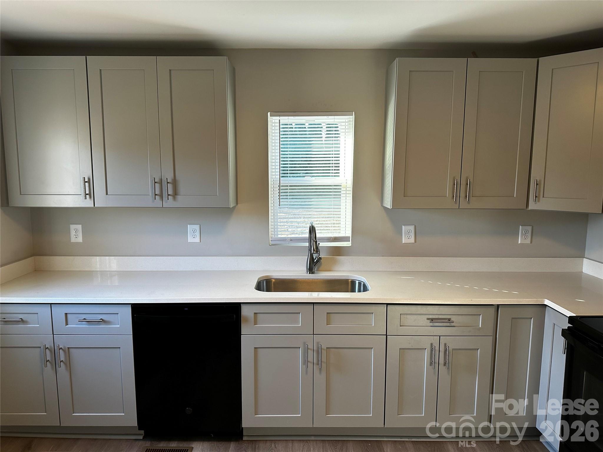 357 Peach Orchard Road Salisbury, NC 28147 - Photo 9 of 22