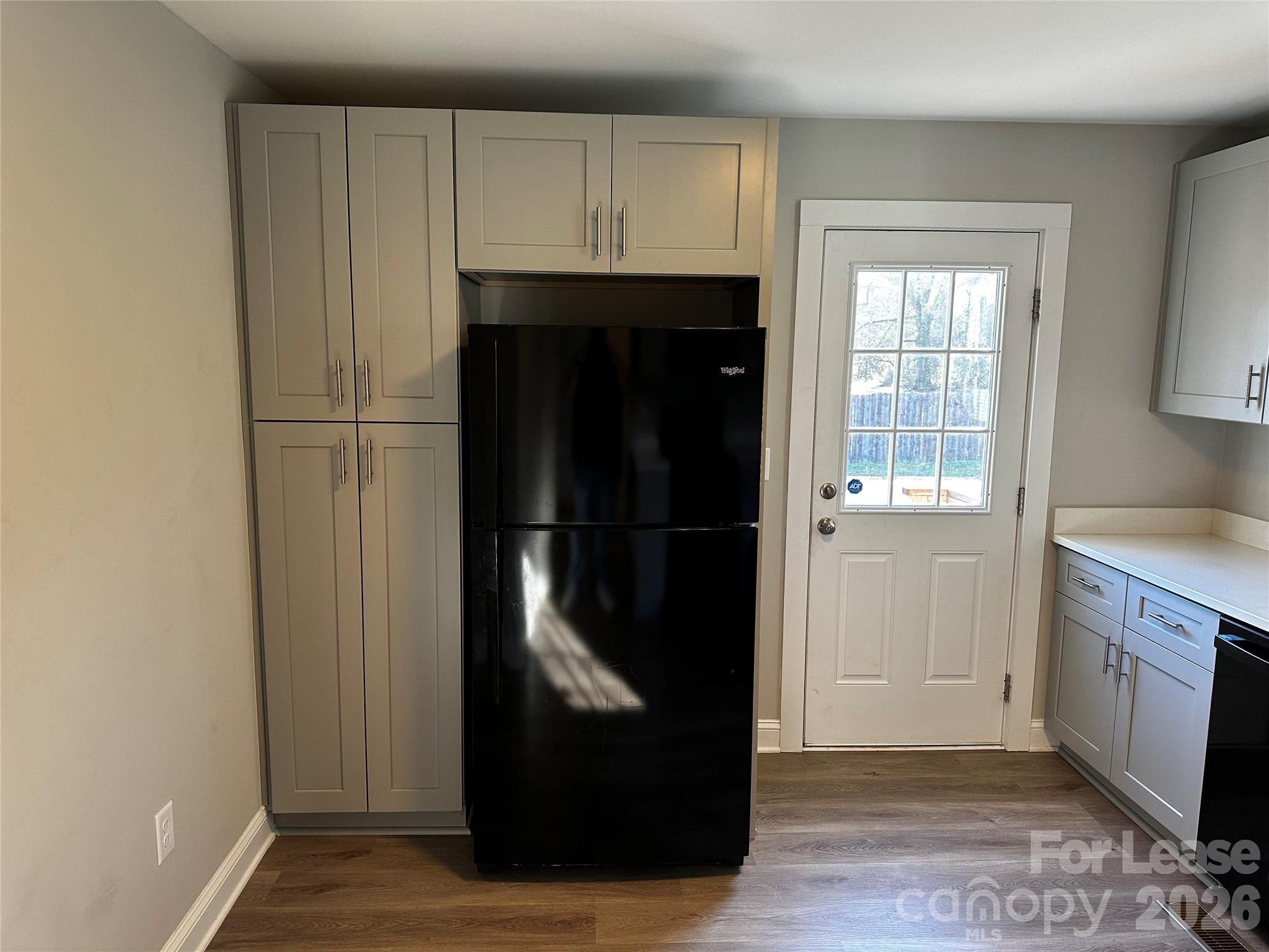 357 Peach Orchard Road Salisbury, NC 28147 - Photo 10 of 22