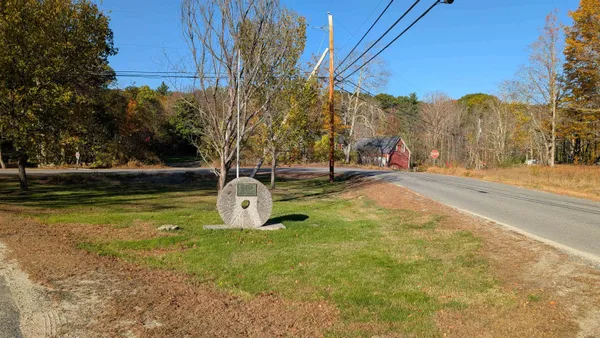 $349,900 | 281 Hodgdon Road, Weare, NH 03281