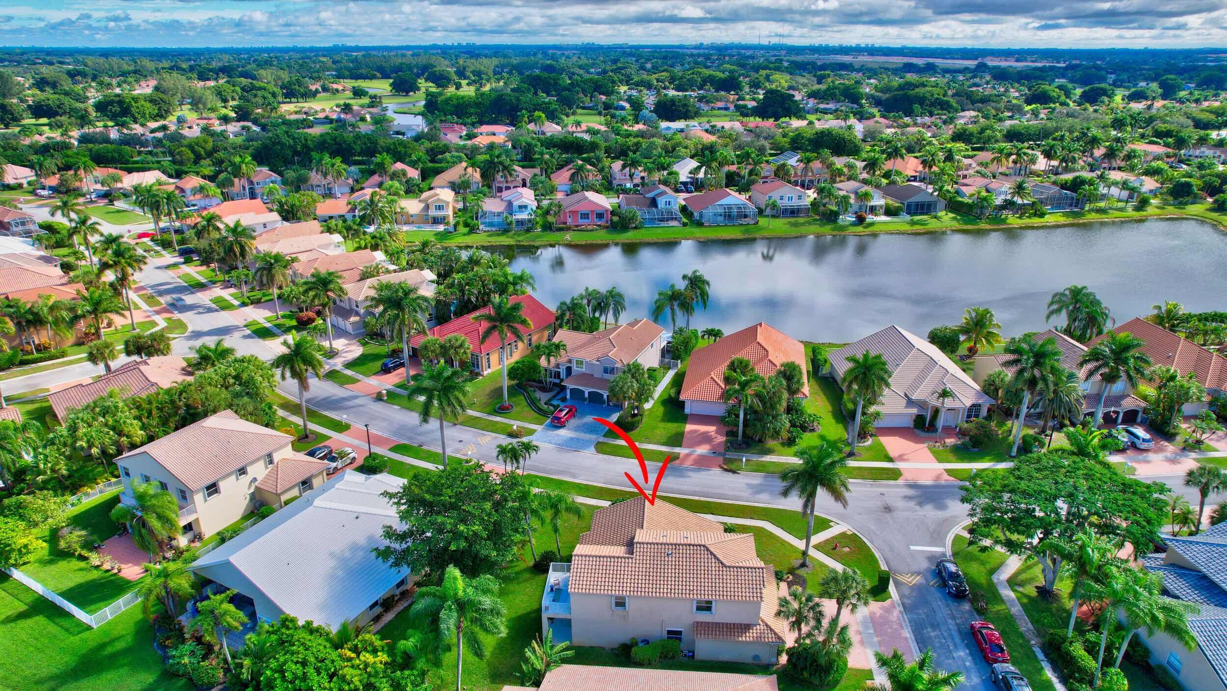 10759 Tea Olive Lane Boca Raton, FL 33498 - Photo 49 of 73 DJI_0808_09_10_11_12
