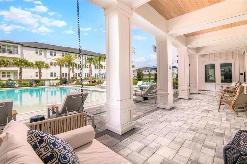 1311 Elan Drive, Unit C1 Davenport, FL 33896 - Photo 11 of 20