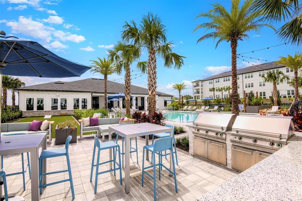 1311 Elan Drive, Unit C1 Davenport, FL 33896 - Photo 12 of 20