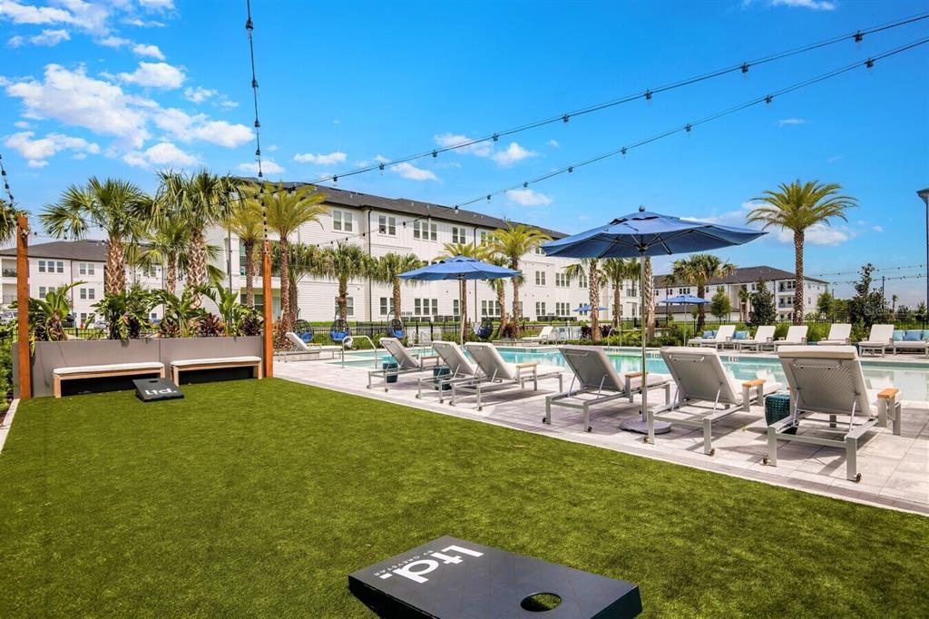 1311 Elan Drive, Unit C1 Davenport, FL 33896 - Photo 13 of 20