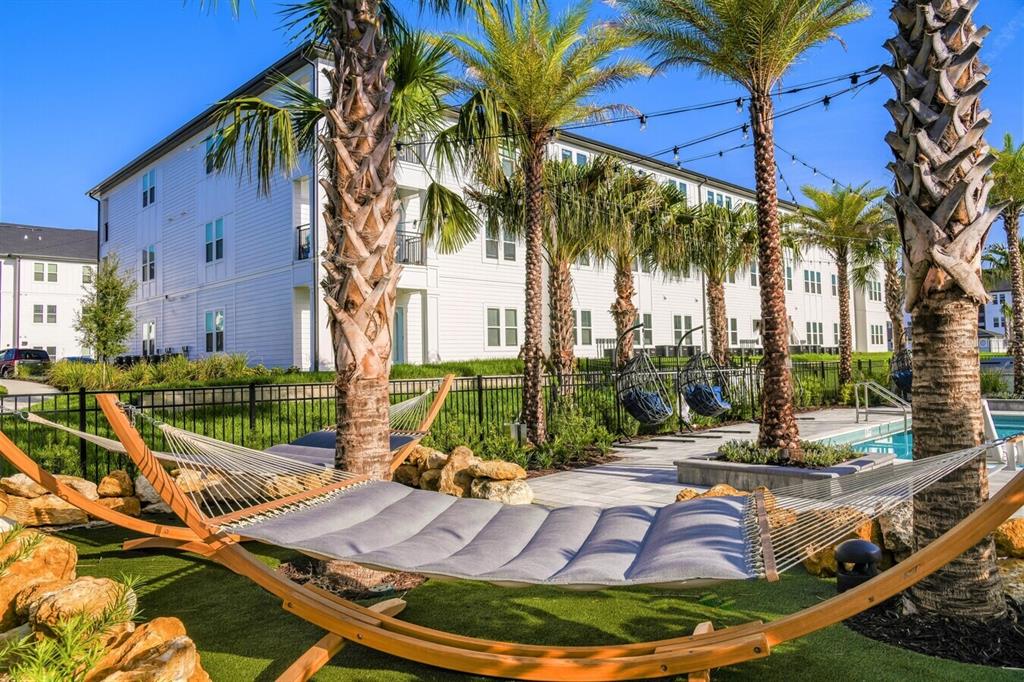 1311 Elan Drive, Unit C1 Davenport, FL 33896 - Photo 14 of 20