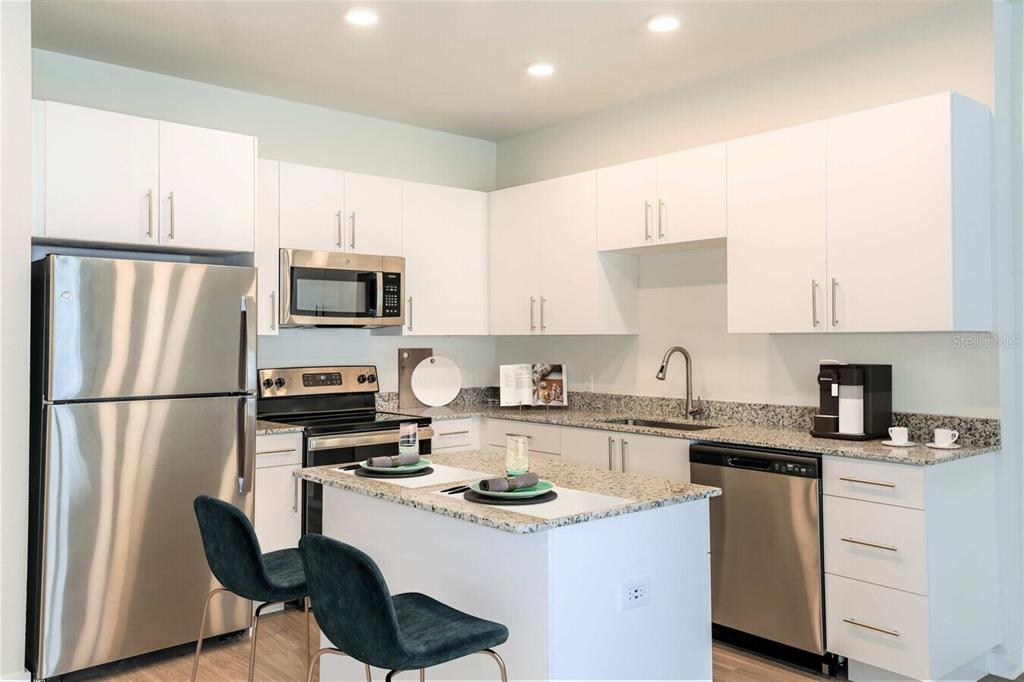 1311 Elan Drive, Unit C1 Davenport, FL 33896 - Photo 15 of 20