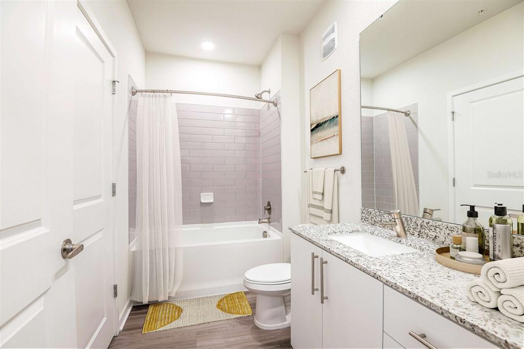 1311 Elan Drive, Unit C1 Davenport, FL 33896 - Photo 18 of 20