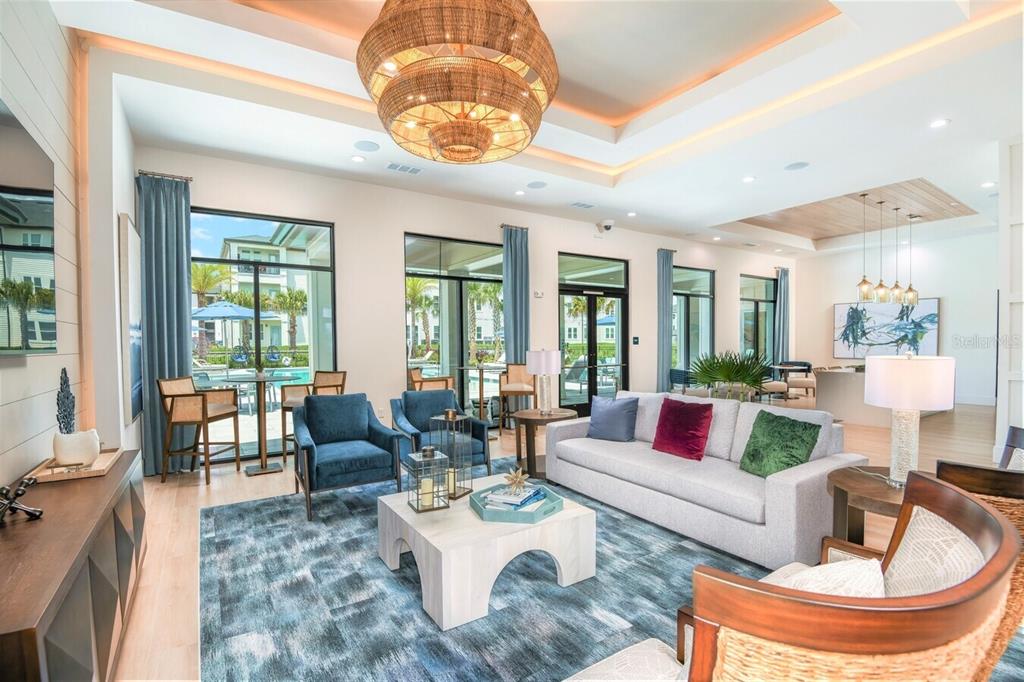 1311 Elan Drive, Unit C1 Davenport, FL 33896 - Photo 6 of 20