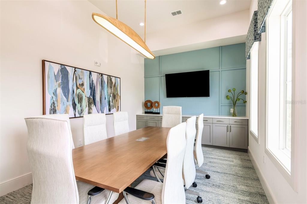 1311 Elan Drive, Unit C1 Davenport, FL 33896 - Photo 7 of 20