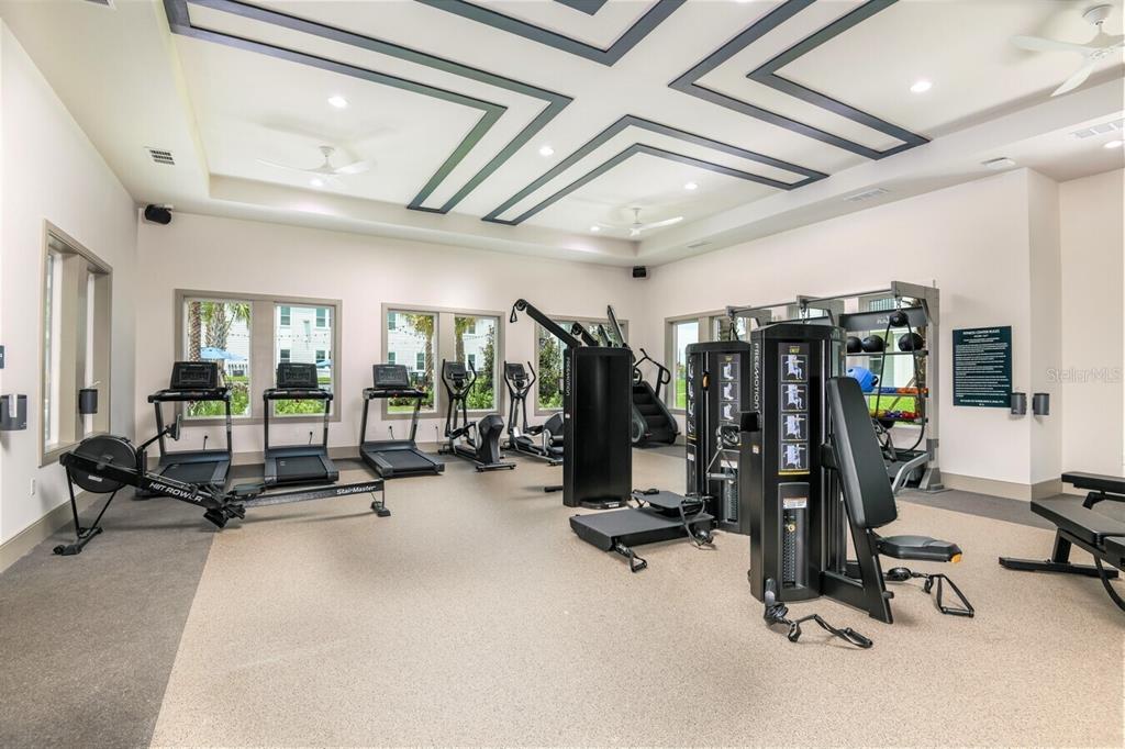 1311 Elan Drive, Unit C1 Davenport, FL 33896 - Photo 9 of 20