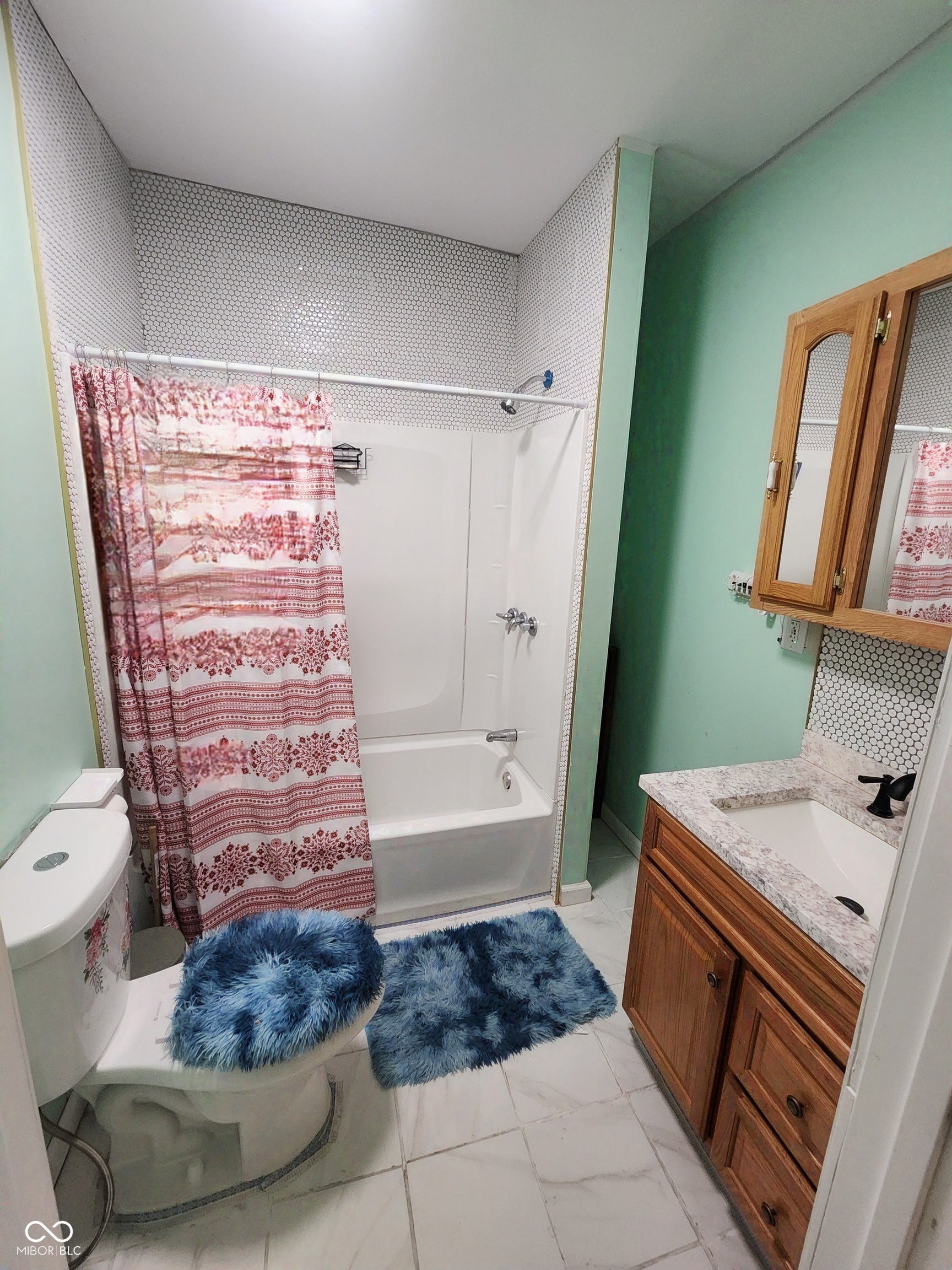 911 Samuel Milroy Road Delphi, IN 46923 - Photo 11 of 19 Gallery Image 11