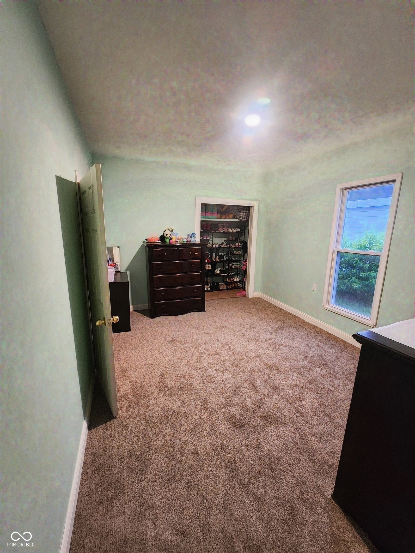 911 Samuel Milroy Road Delphi, IN 46923 - Photo 12 of 19 Gallery Image 12