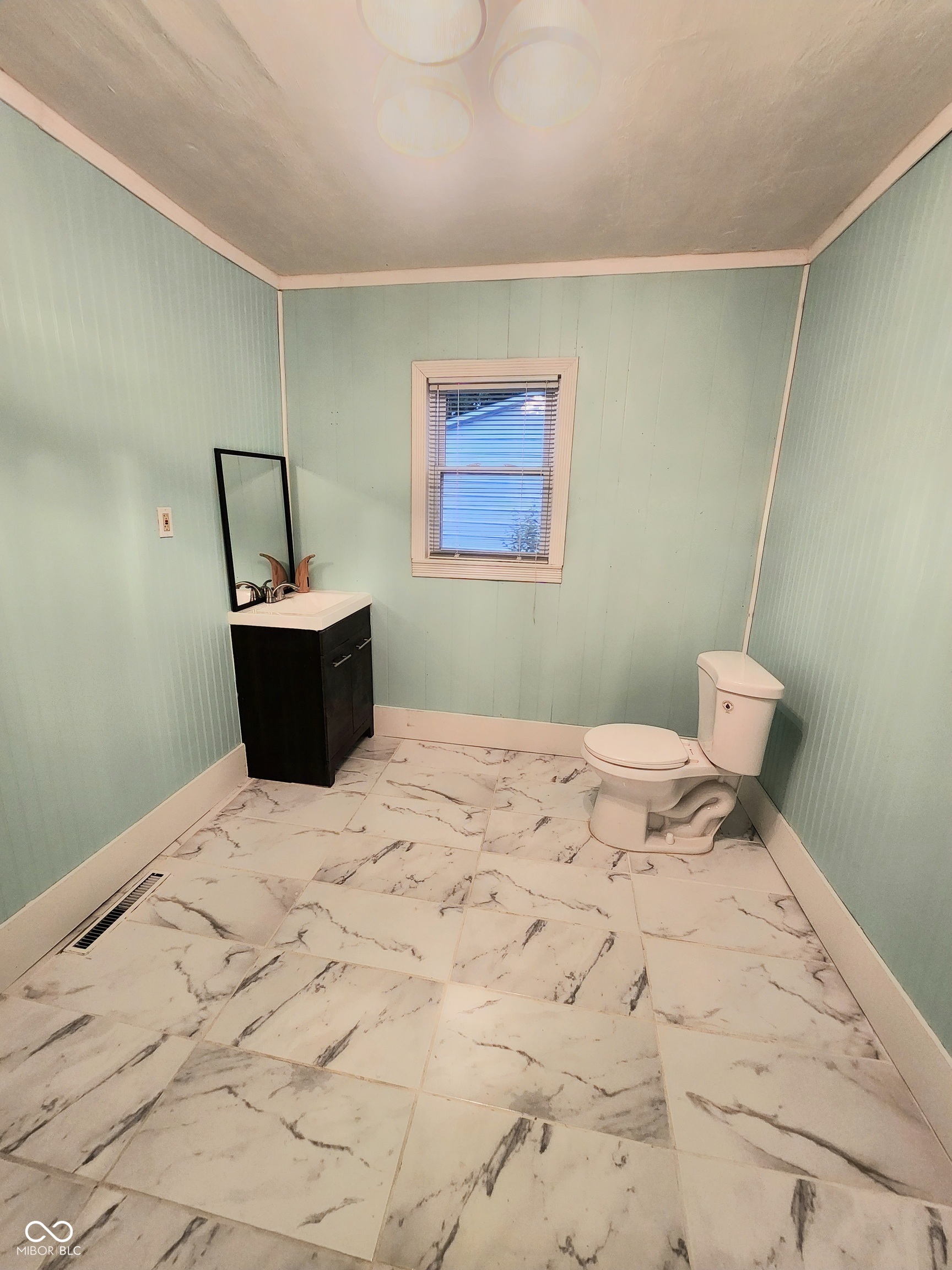 911 Samuel Milroy Road Delphi, IN 46923 - Photo 14 of 19 Gallery Image 14