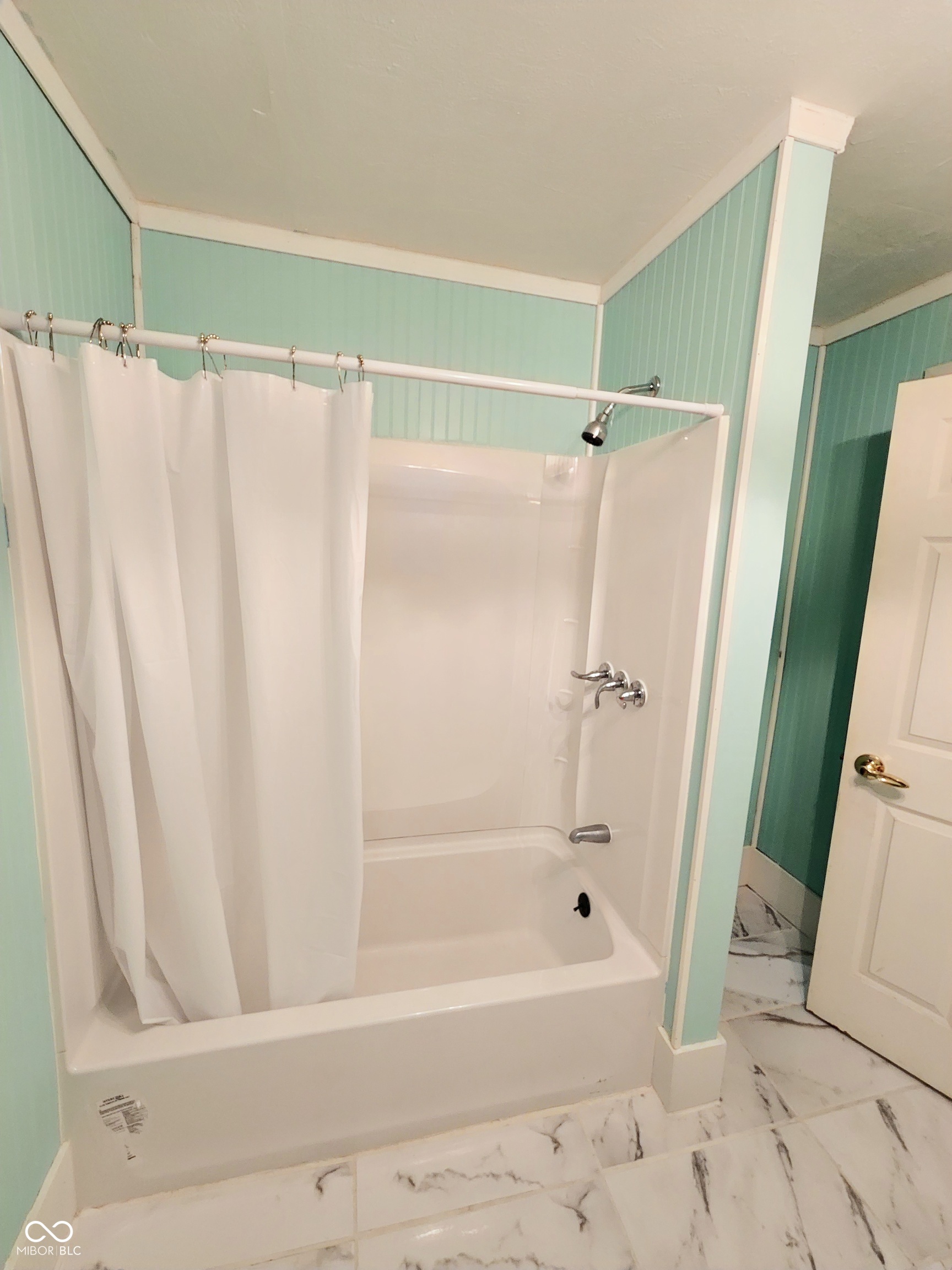 911 Samuel Milroy Road Delphi, IN 46923 - Photo 15 of 19 Gallery Image 15