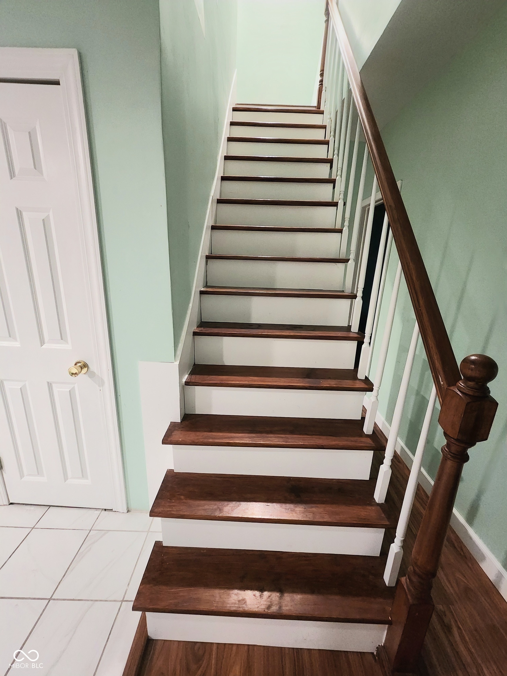911 Samuel Milroy Road Delphi, IN 46923 - Photo 16 of 19 Gallery Image 16