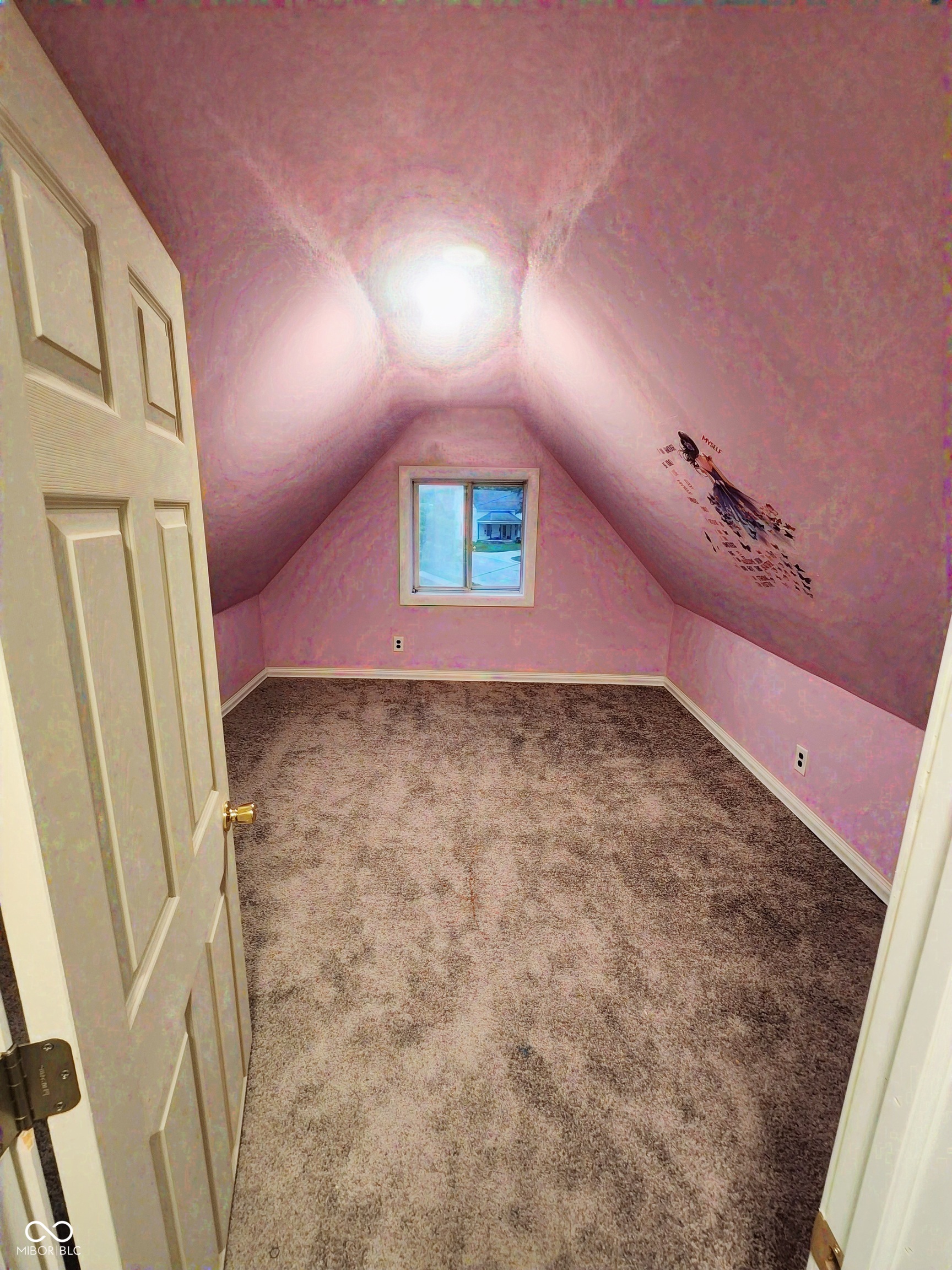 911 Samuel Milroy Road Delphi, IN 46923 - Photo 17 of 19 Gallery Image 17