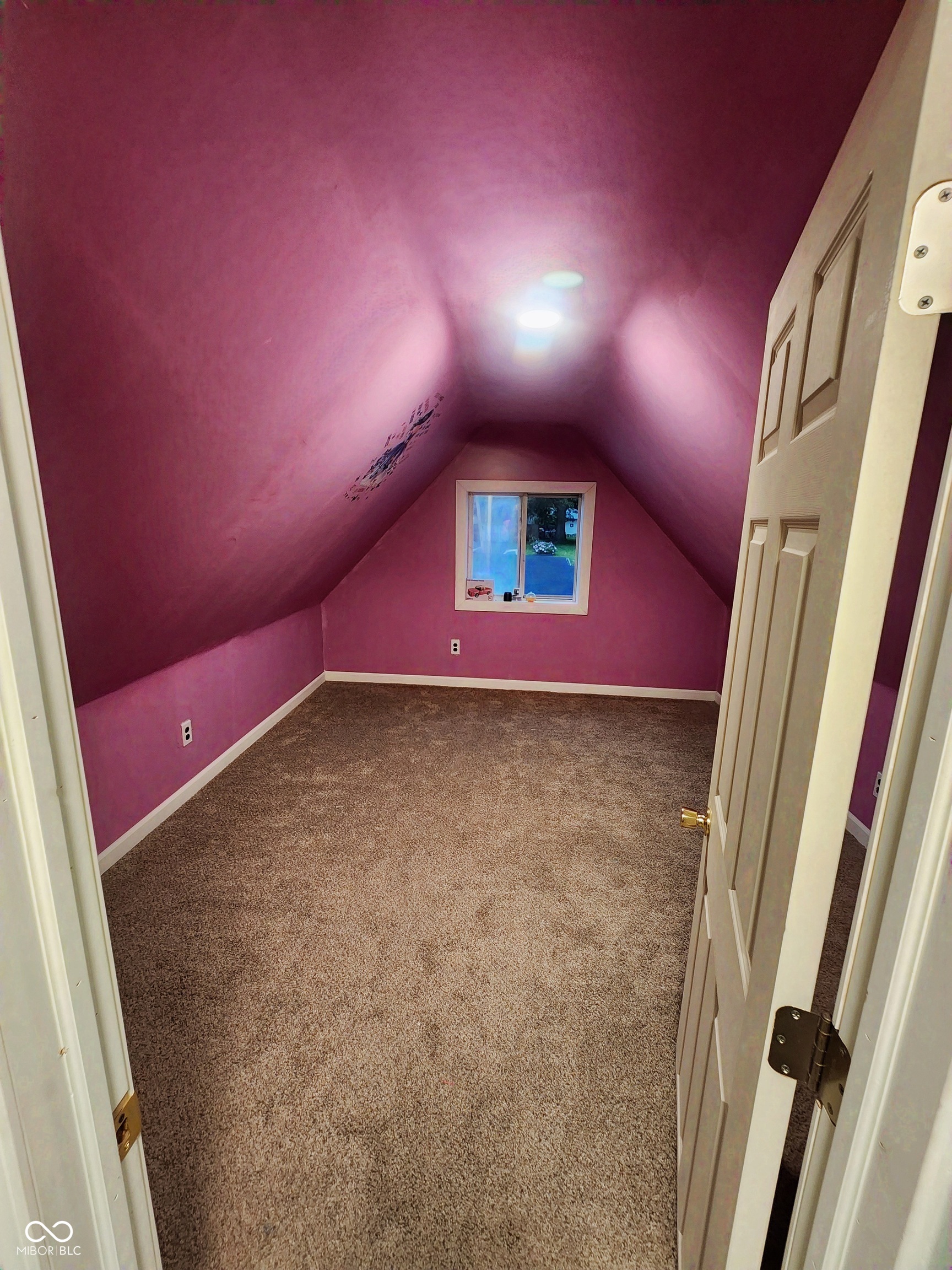 911 Samuel Milroy Road Delphi, IN 46923 - Photo 18 of 19 Gallery Image 18