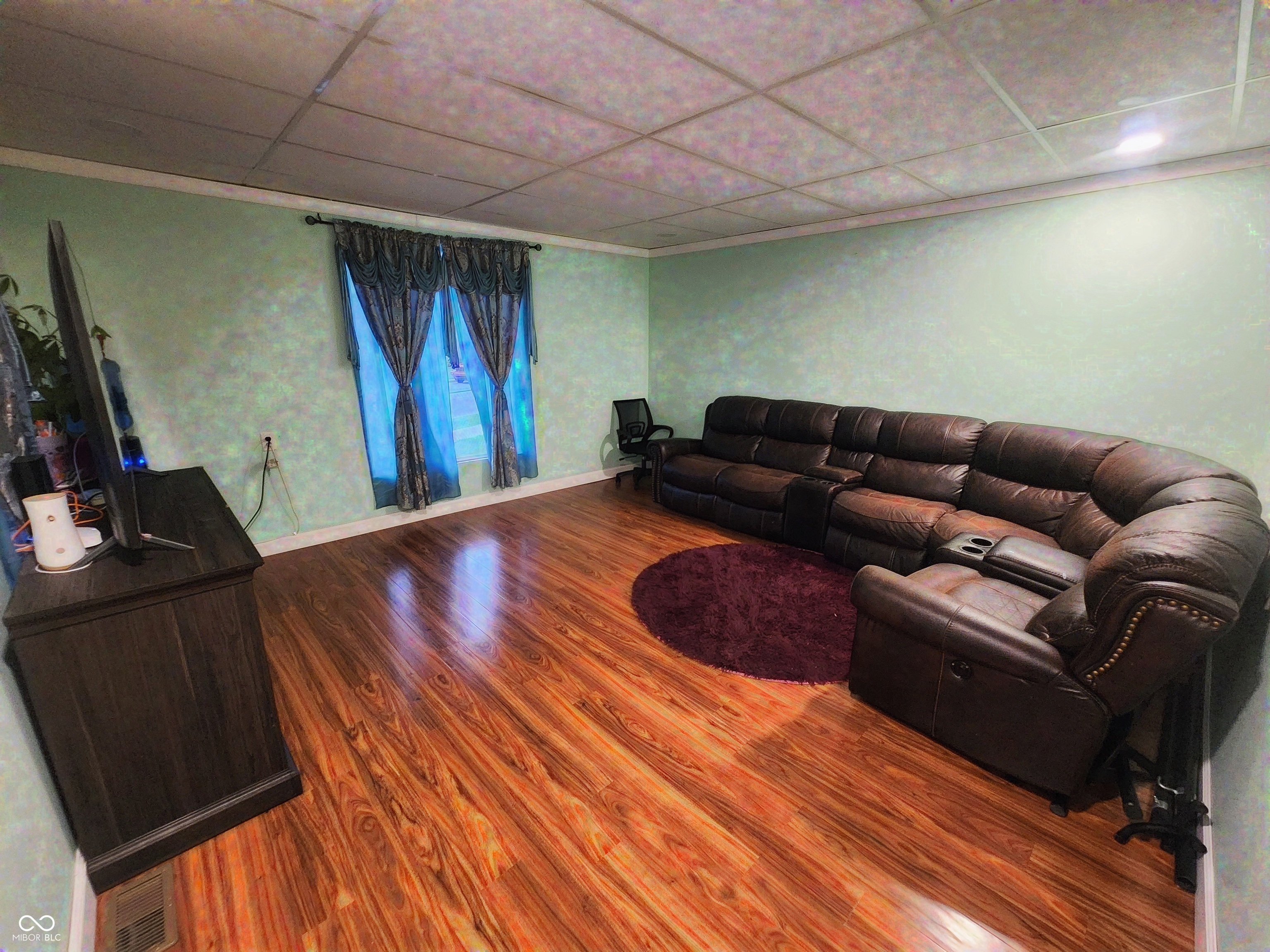 911 Samuel Milroy Road Delphi, IN 46923 - Photo 3 of 19 Gallery Image 3