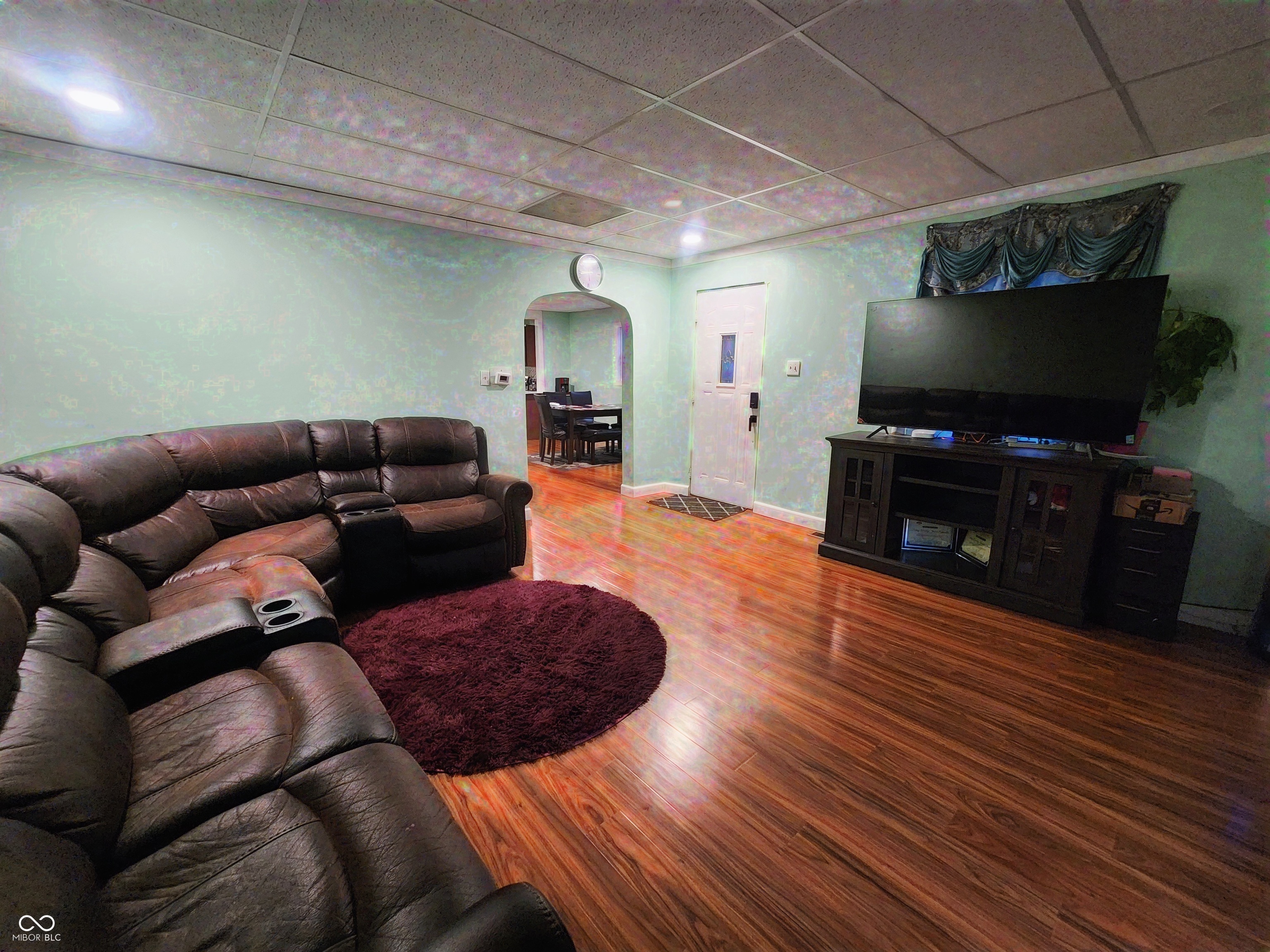 911 Samuel Milroy Road Delphi, IN 46923 - Photo 4 of 19 Gallery Image 4