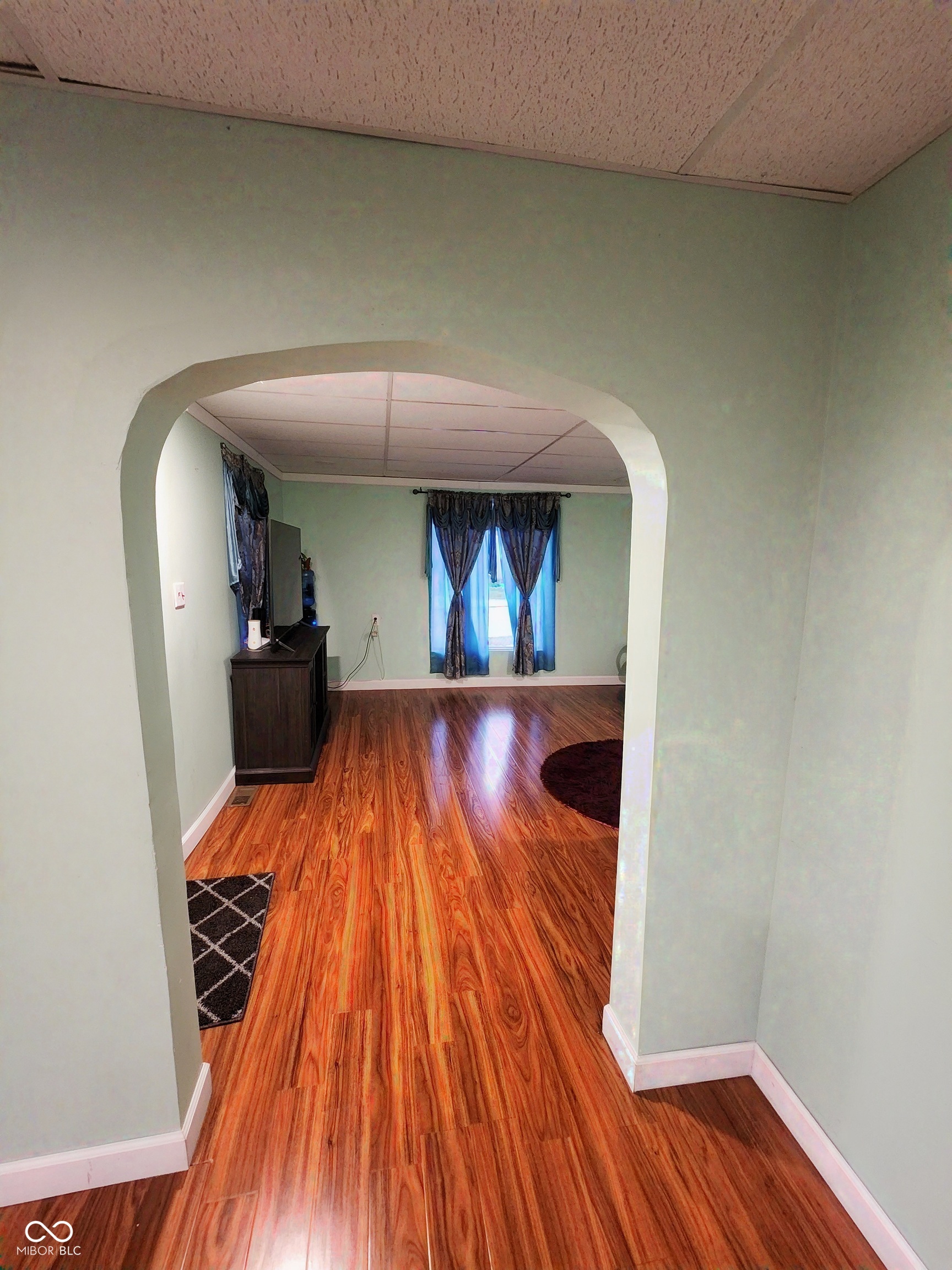 911 Samuel Milroy Road Delphi, IN 46923 - Photo 5 of 19 Gallery Image 5