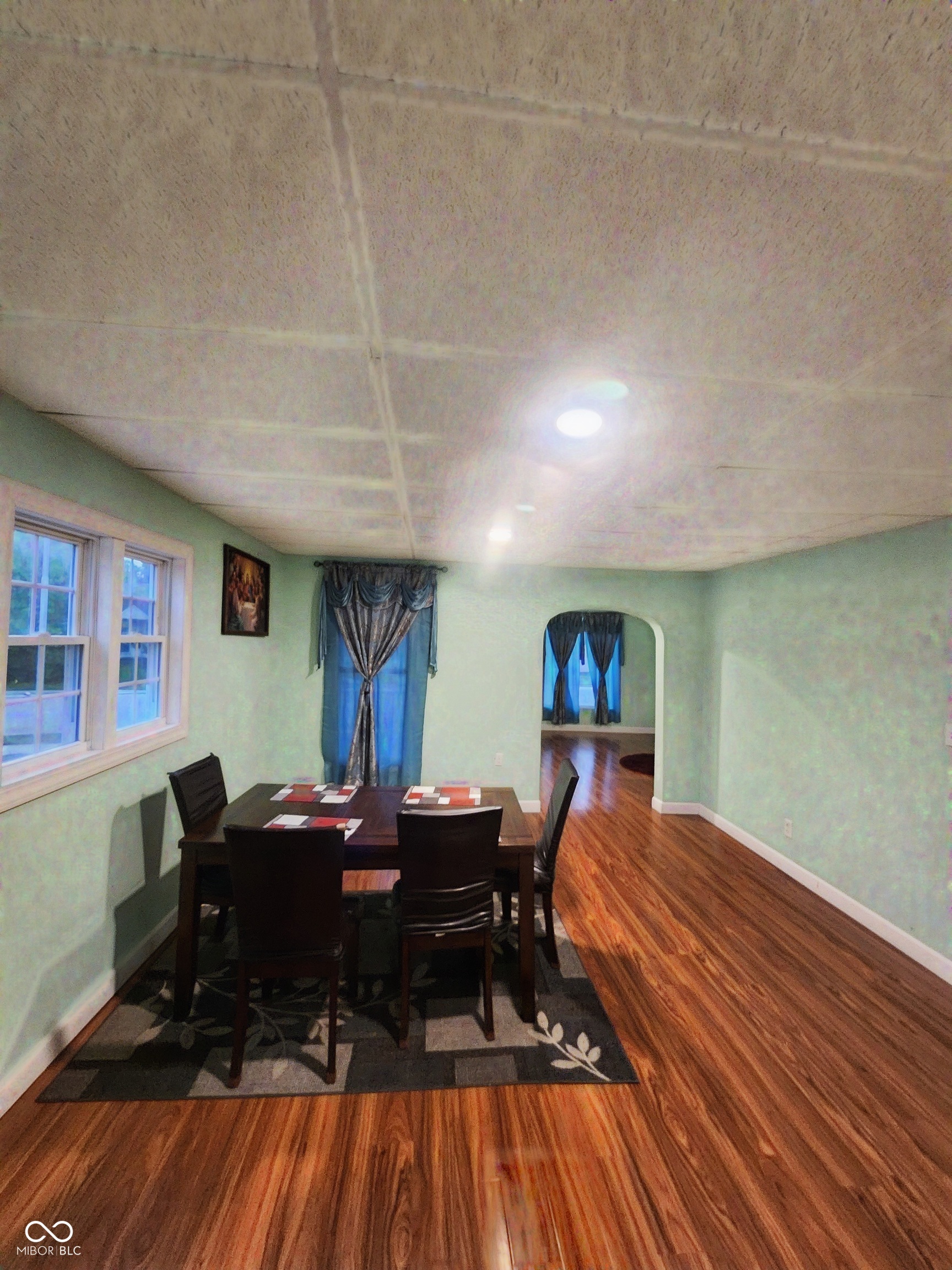 911 Samuel Milroy Road Delphi, IN 46923 - Photo 6 of 19 Gallery Image 6