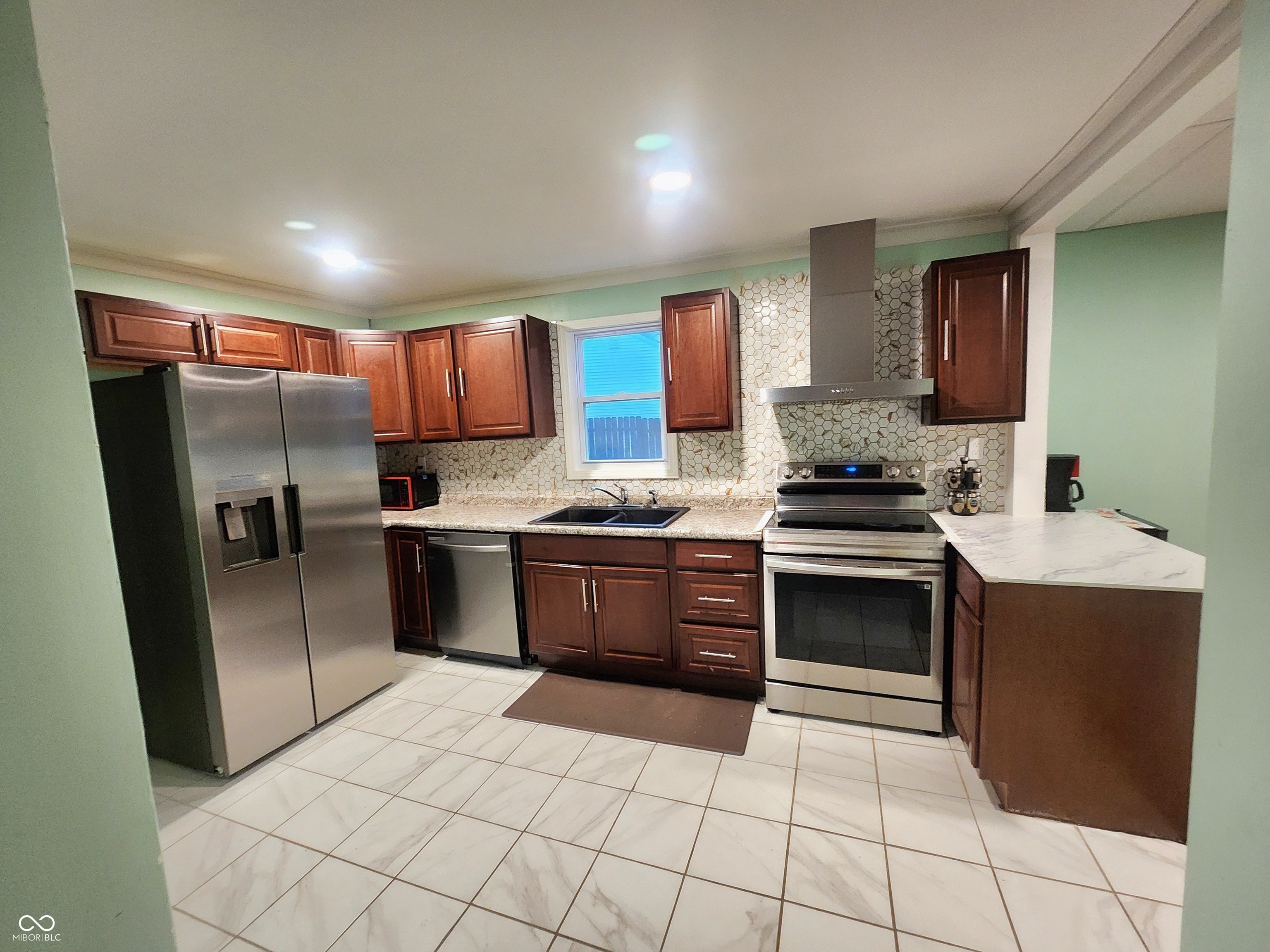 911 Samuel Milroy Road Delphi, IN 46923 - Photo 7 of 19 Gallery Image 7