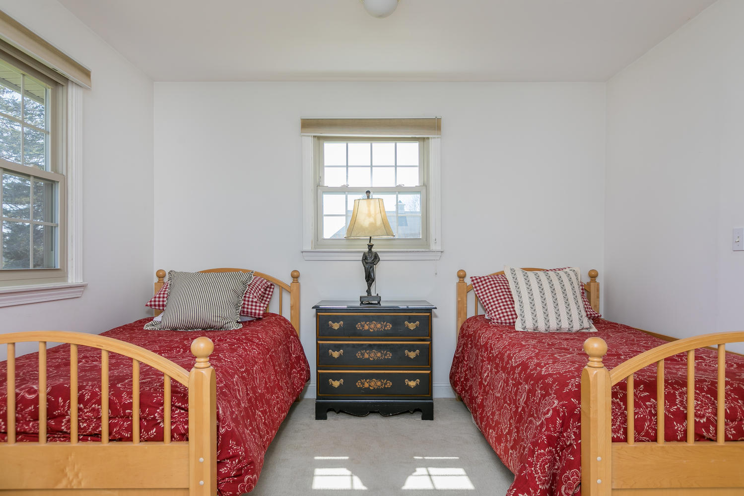 244 Greely Road Cumberland, ME 04021 - Photo 36 of 54 244 Greely Rd Cumberland ME-large-036-03