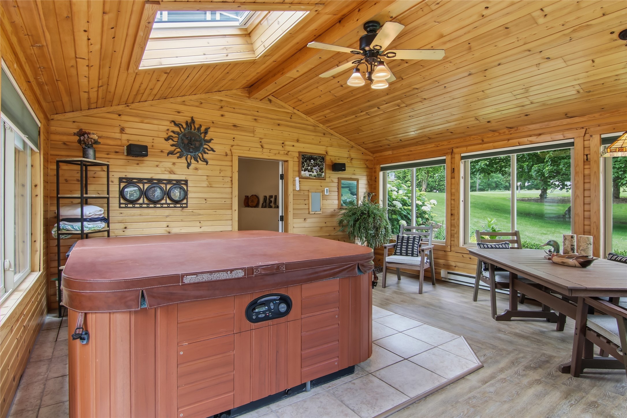 E4520 Woodfield Road Eau Claire, WI 54701 - Photo 46 of 51
