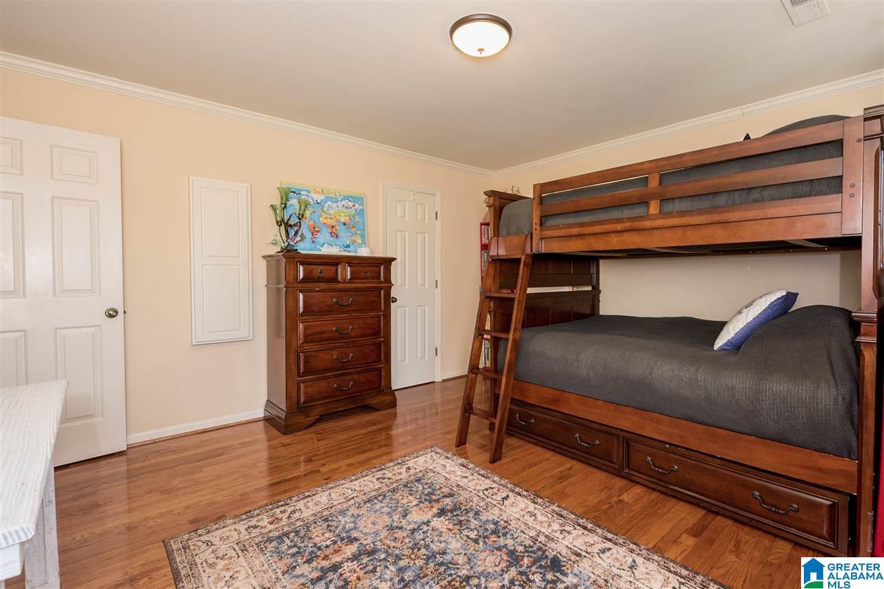 917 Chestnut Street Birmingham, AL 35216 - Photo 37 of 43