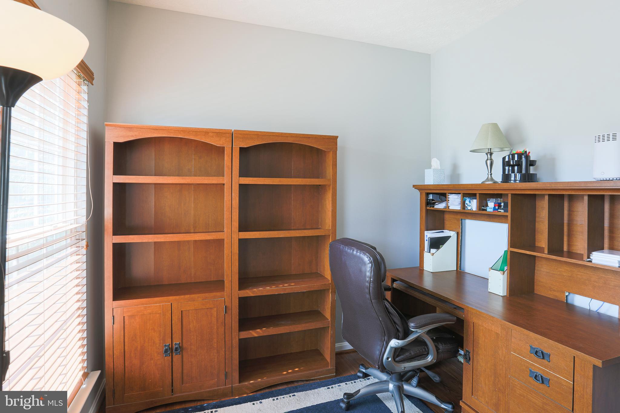 14 Dovefield Road Perry Hall, MD 21128 - Photo 11 of 56 Office