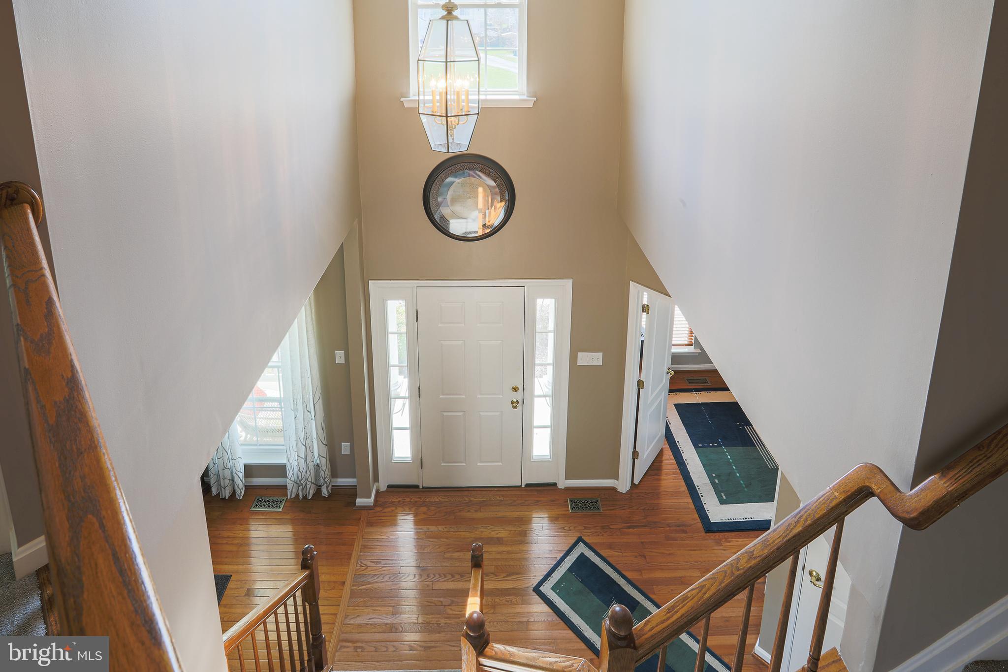 14 Dovefield Road Perry Hall, MD 21128 - Photo 23 of 56 Interior
